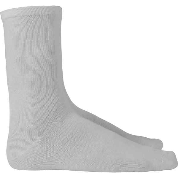 Immagine R0370 - Roly Zazen Calzettoni Unisex