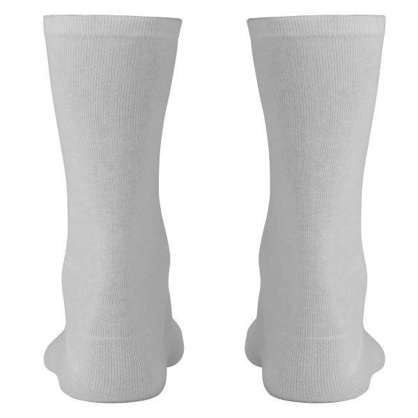 Immagine R0370 - Roly Zazen Calzettoni Unisex