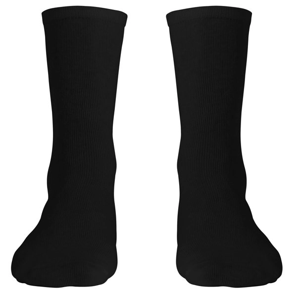 R0370 - Roly Zazen Calzettoni Unisex