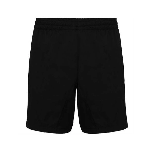 Immagine R0356 - Roly Andy Pantaloncino Uomo