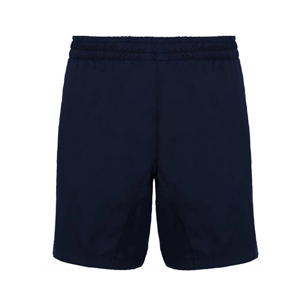 Immagine R0356 - Roly Andy Pantaloncino Uomo