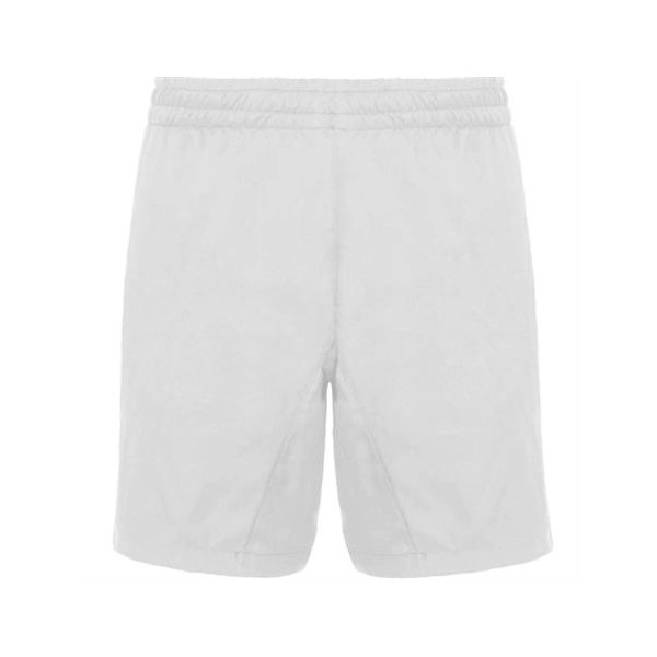 R0356 - Roly Andy Pantaloncino Uomo