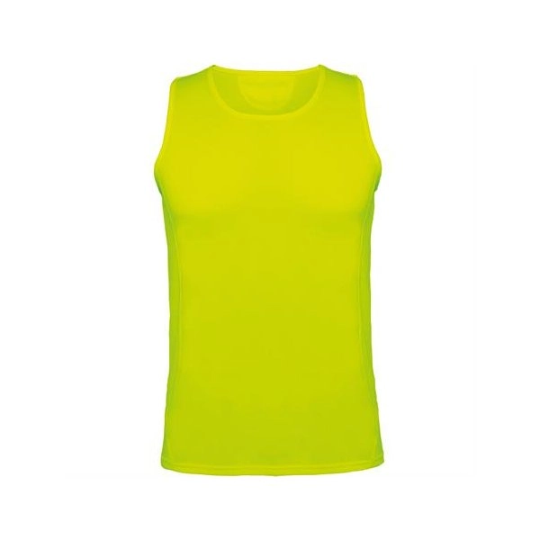 Immagine R0350 - Roly Andre T-Shirt Uomo