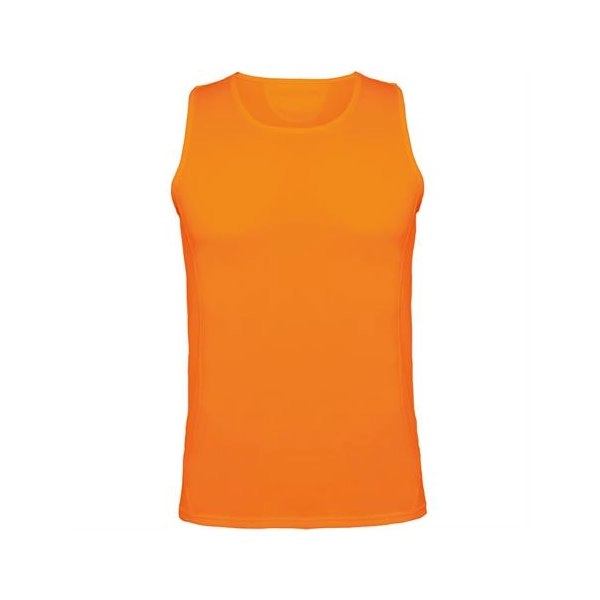 Immagine R0350 - Roly Andre T-Shirt Uomo