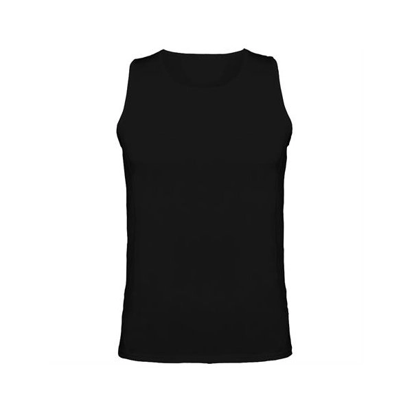 Immagine R0350 - Roly Andre T-Shirt Uomo