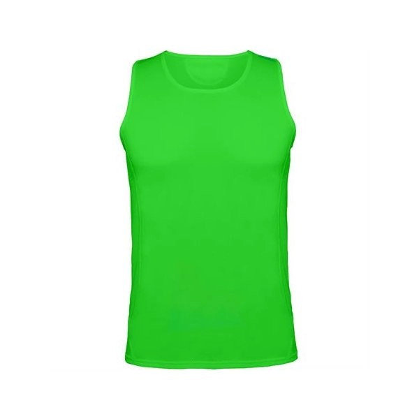 Immagine R0350 - Roly Andre T-Shirt Uomo