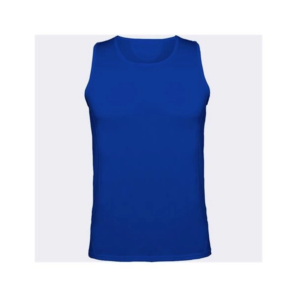 Immagine R0350 - Roly Andre T-Shirt Uomo