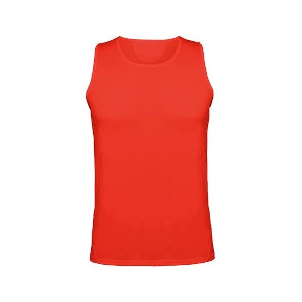 R0350 - Roly Andre T-Shirt Uomo