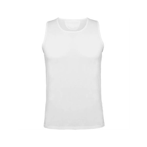 R0350 - Roly Andre T-Shirt Uomo