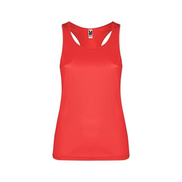 R0349 - Roly Shura T-Shirt Donna