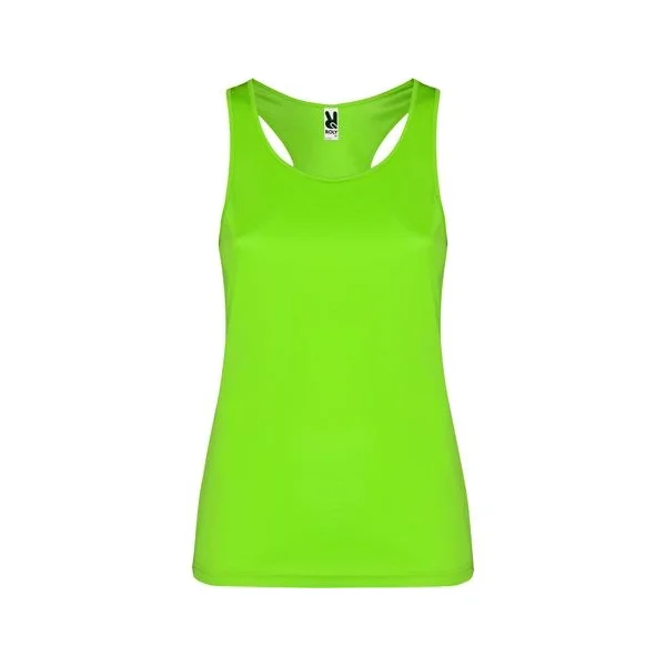 Immagine R0349 - Roly Shura T-Shirt Donna