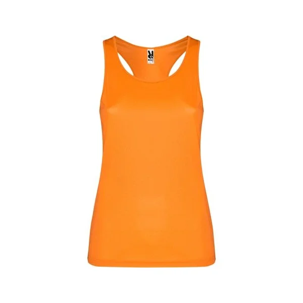 Immagine prodotto Arancione fluo