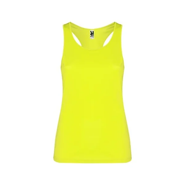 Immagine prodotto Giallo fluo