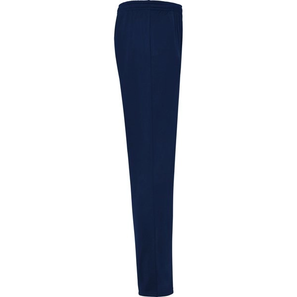 Immagine R0339 - Roly Athenas Tuta Uomo