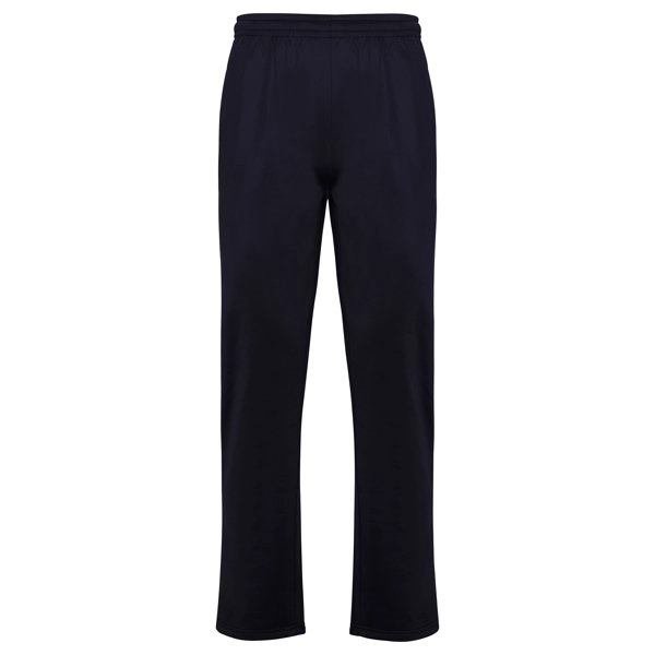 Immagine R0339 - Roly Athenas Tuta Uomo