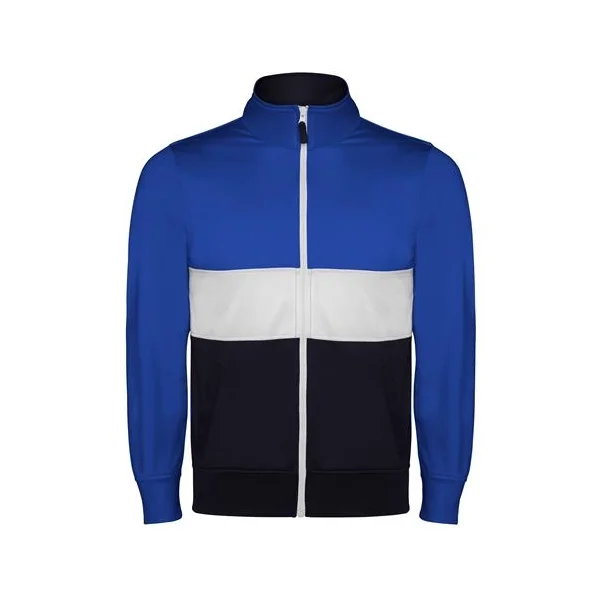 R0339 - Roly Athenas Tuta Uomo