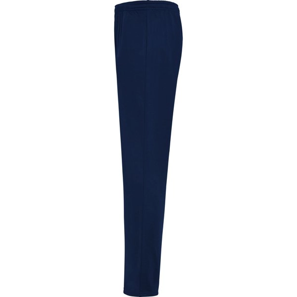 Immagine R0339 - Roly Athenas Tuta Uomo