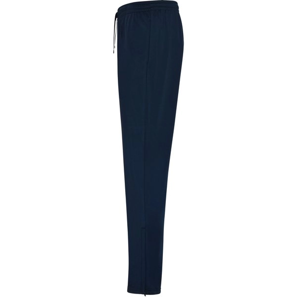 Immagine R0338 - Roly Esparta Tuta Uomo