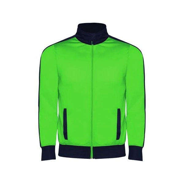 Immagine R0338 - Roly Esparta Tuta Uomo