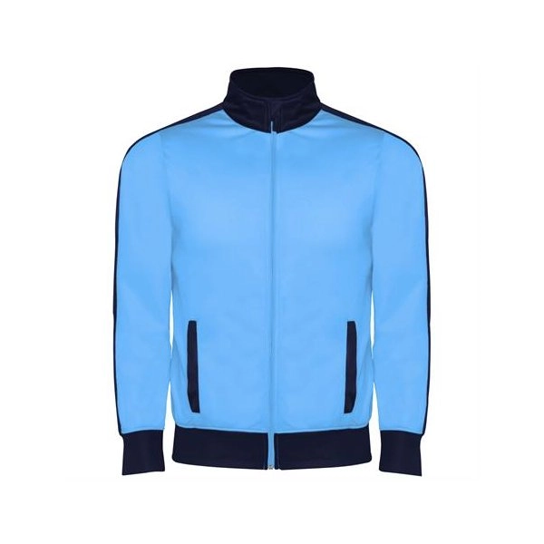 Immagine R0338 - Roly Esparta Tuta Uomo