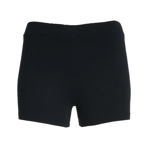 R0322 - Roly Nelly Pantaloncino Donna