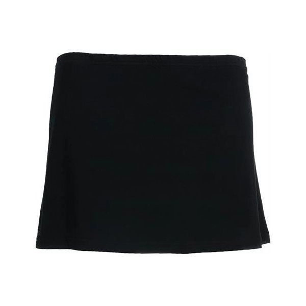 R0321 - Roly Patty Gonne Donna