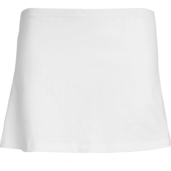 R03210101 ROLY PATTY PANTALONI SPORTIVI Donna BIANCO tg S