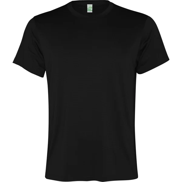 Immagine R0304 - Roly Slam T-Shirt Uomo