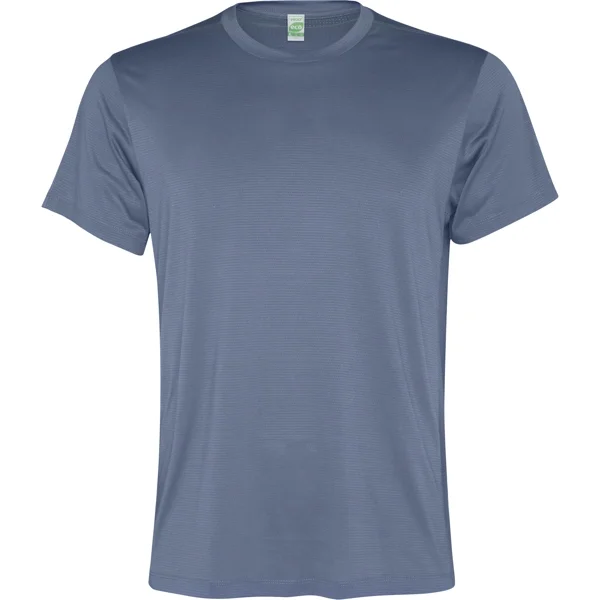 Immagine prodotto Azzurro zen