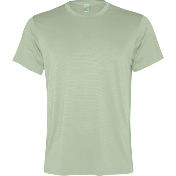 Immagine prodotto Verde mist
