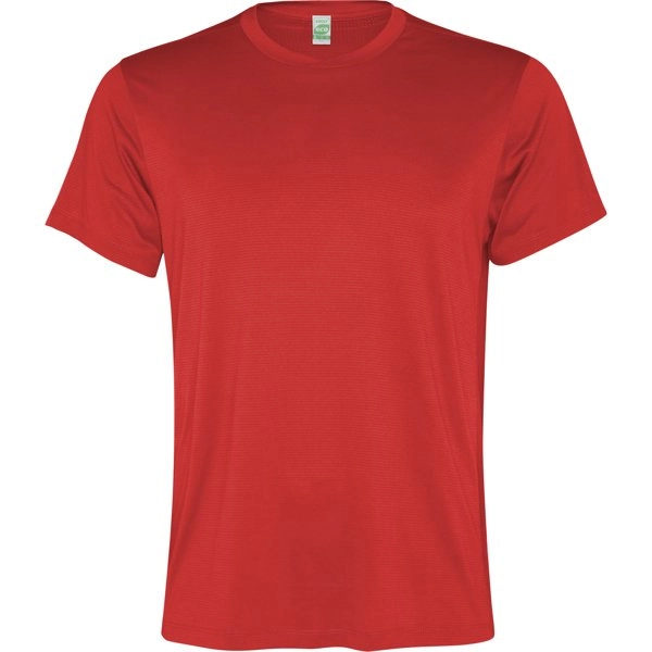R0304 - Roly Slam T-Shirt Uomo