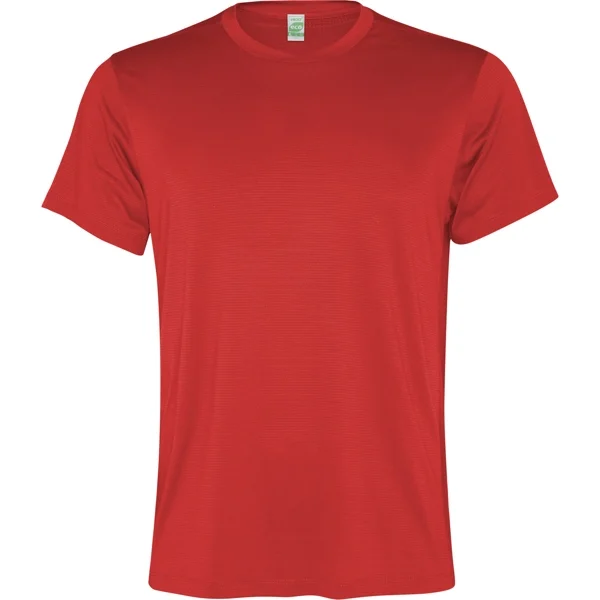 Immagine prodotto Rosso