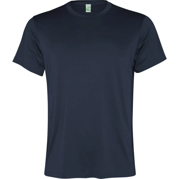 Immagine prodotto Blu navy