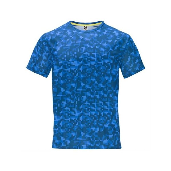 Immagine prodotto Pixel royal