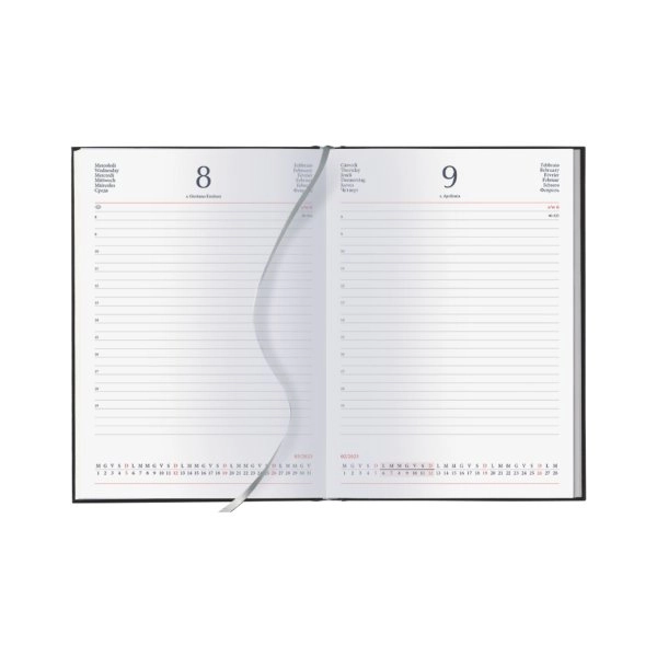 Immagine prodotto Unico