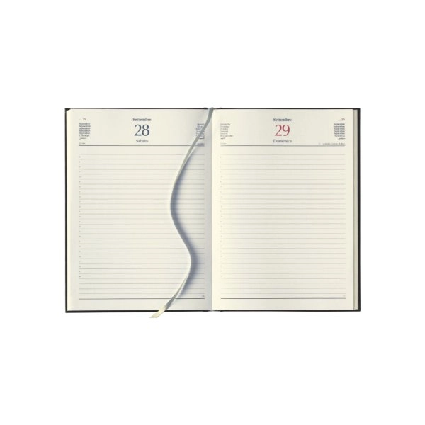 Immagine GL15 INTERNO GIORNALIERO CM 15X21