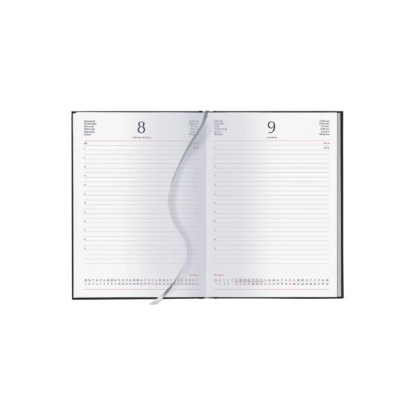 GL15 INTERNO GIORNALIERO CM 15X21