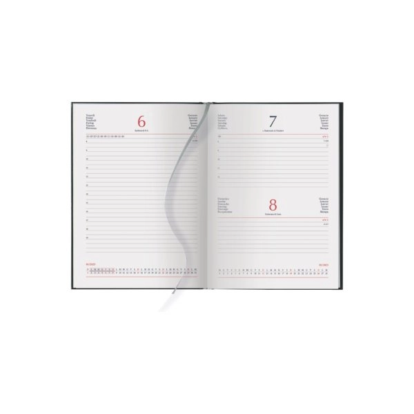 GE15 INTERNO GIORNALIERO CM 15X21