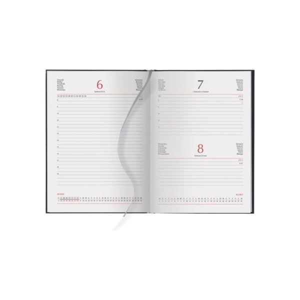 Immagine prodotto Unico