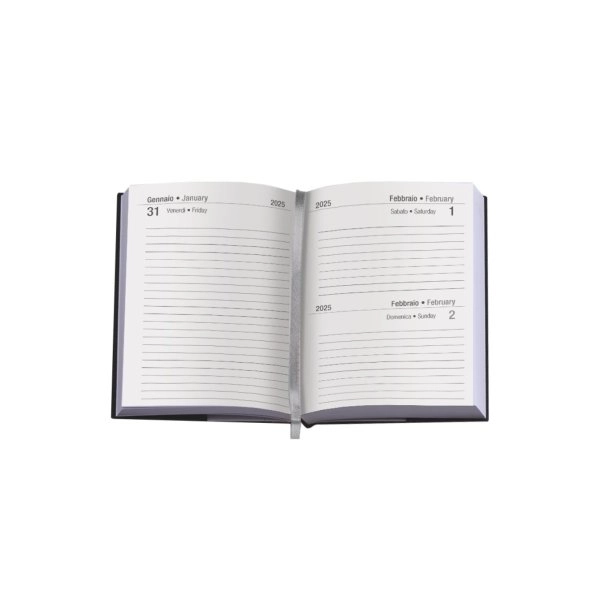 G09 INTERNO GIORNALIERO CM 9X13