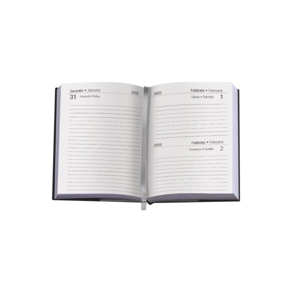 Immagine prodotto Unico