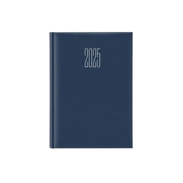 C170 - AGENDA GIORNALIERA MATRA CM 21X30