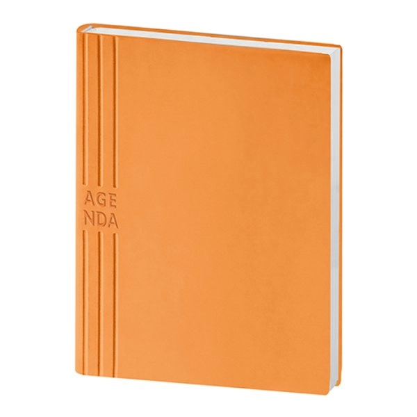 Immagine prodotto Arancio