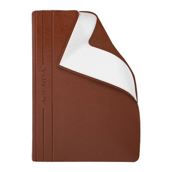 Immagine AGENDA SETTIMANALE CLASSIC