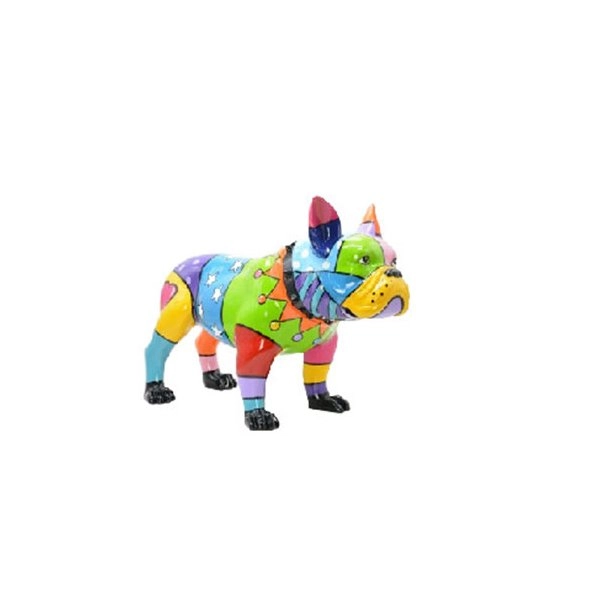 Immagine prodotto Colore unico