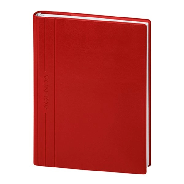Immagine AGENDA GIORNALIERA CLASSIC