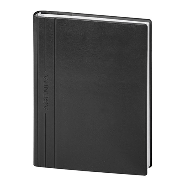 AGENDA GIORNALIERA CLASSIC