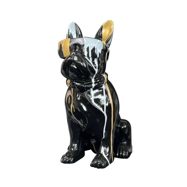 Immagine prodotto Fant.02