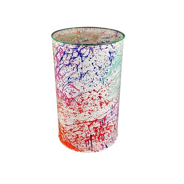 A135 Vaso-Oggetto Decorativo