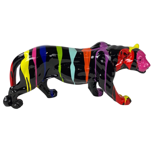 Immagine prodotto Colore unico